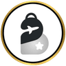 Logo de Bekim Encargos